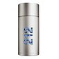 בושם לגבר קרולינה הררה 212 E.D.T 100ml למכירה , 2 image