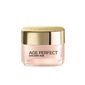 Age Perfect Golden Age Rosy Glow Day Cream 50ml Loreal למכירה 