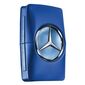 בושם לגבר Mercedes Benz Man 100ml EDT למכירה , 2 image