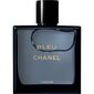 בושם לגבר שאנל Bleu De שאנל 100ml Parfume למכירה , 2 image