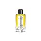 בושם לגבר Mancera Cedrat Boise E.D.P 120ml למכירה , 2 image