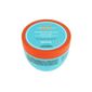 Moroccanoil מסיכת שיער שמן מרוקאי - 500 מ"ל למכירה , 2 image