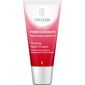 Pomegranate Firming Night Cream 30ml Weleda למכירה , 2 image