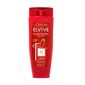 Loreal שמפו קולור פרוטקט מטפח לשיער צבוע או גוונים 550 מ"ל למכירה 