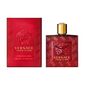 בושם לגבר ורסצ'ה Eros Flame E.D.P 100ml למכירה , 2 image