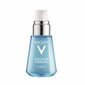 Aqualia Thermal Hydrating Face Serum with Hyaluronic Acid 30ml Vichy למכירה , 2 image