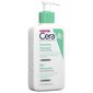 Moisturizing Cleansing Foam 236ml Cerave למכירה , 2 image