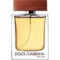 בושם לגבר Dolce & Gabbana The One E.D.T 100ml למכירה , 2 image
