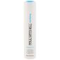 Paul Mitchell שמפו לניקוי עמוק מכלור 300 מ"ל פול מיטשל למכירה , 2 image