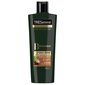 TRESemme Pro Collection Botanique Damage Recovery Shampoo 400ml טרזמה למכירה , 2 image