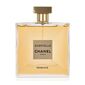 בושם לאשה שאנל שאנל Gabrielle Essence 100ml E.D.P למכירה , 2 image