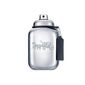בושם לגבר Coach Coach Platinum E.D.P 100ml למכירה 