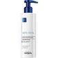 Loreal שמפו סריוקסיל להארה וצפיפות שיער דליל טבעי 250 מ"ל למכירה , 2 image