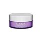 Take The Day Off Cleansing Balm 125ml Clinique קליניק למכירה 