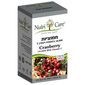 חמוציות 10,000וויטמין סי60 כמוסות Nutri Care למכירה , 2 image
