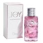 בושם לאשה כריסטיאן דיור Joy Intense E.D.P  90ml למכירה , 3 image