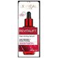 Revitalift סרום הזנה והחלקת מראה קמטים 30 מ"ל Loreal למכירה , 2 image