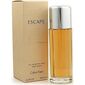 בושם לאשה קלווין קליין Escape E.D.P 100ml למכירה , 3 image