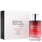 בושם לאשה Juliette has a Gun Lipstick Fever E.D.P 100ml למכירה , 2 image