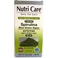 ספירולינה אבקה 250 גרם Nutri Care למכירה , 3 image
