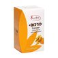 כורכום פלוס 90 כמוסות Sensiteva למכירה , 2 image