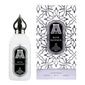 בושם לאשה Attar Collection Musk Kashmir E.D.P for Unisex 100ml למכירה , 2 image