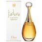 בושם לאשה כריסטיאן דיור J'Adore Infinissime E.D.P 100ml למכירה , 2 image