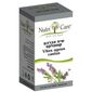 שיח אברהם קומפלקס 60 כמוסות Nutri Care למכירה , 2 image