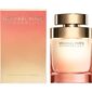 בושם לאשה מייקל קורס Wonderlust E.D.P 100ml למכירה , 2 image