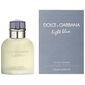 בושם לגבר Dolce & Gabbana Light Blue E.D.T 125ml למכירה , 5 image