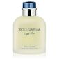 בושם לגבר Dolce & Gabbana Light Blue E.D.T 125ml למכירה , 2 image