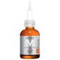 Liftactiv Vitamin C Serum Brightening Skin Corrector 20ml Vichy למכירה , 2 image