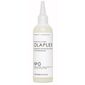 Olaplex No. 0 Intensive Bond Building Hair Treatment 155ml למכירה 