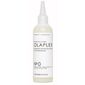 Olaplex No. 0 Intensive Bond Building Hair Treatment 155ml למכירה , 2 image