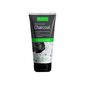 Charcoal Detox Cleanser 150ml Beauty Formulas למכירה , 2 image