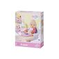 BabyBorn 828007 Table Feeding Chair למכירה , 2 image