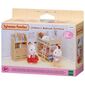 Sylvanian Families 4254 Childrens Bedroom Furniture למכירה , 3 image