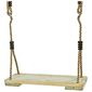 Horby Bruk 4037 Woden Swing Seat למכירה , 2 image