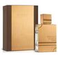 בושם לגבר Al Haramain Amber Oud Gold Edition E.D.P 100ml למכירה , 2 image