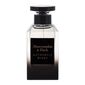 בושם לגבר Abercrombie & Fitch Authentic Night E.D.T 100ml למכירה , 2 image