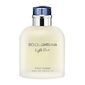 בושם לגבר Dolce & Gabbana Light Blue E.D.T 125ml למכירה , 6 image