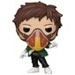 Funko 788 My Hero Academia - Overhaul למכירה , 2 image