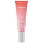 Neutrogena Bright Boost Shine Serum 30ml Neutrogena למכירה 