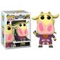 Funko 1071 Animation - Cartoons - Cow למכירה , 2 image