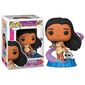 Funko 1017 Disney Princess Pocahontas למכירה , 2 image
