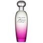 בושם לאשה אסתי לאודר Pleasures Intense E.D.P 100ml למכירה 