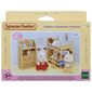 Sylvanian Families 4254 Childrens Bedroom Furniture למכירה 