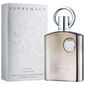 בושם לגבר Afnan Supremacy Silver E.D.P 100ml למכירה , 3 image