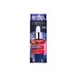 Laser Pure Retinol Deep Anti-Wrinkle Night Serum 30ml Loreal למכירה 