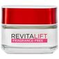 Dermo REVITALIFT Classic קרם לחות ללא בישום 50 מ"ל Loreal למכירה , 2 image